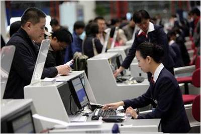 北京培黎職業(yè)學(xué)院2013年優(yōu)勢(shì)專業(yè)及票務(wù)代理服務(wù)介紹